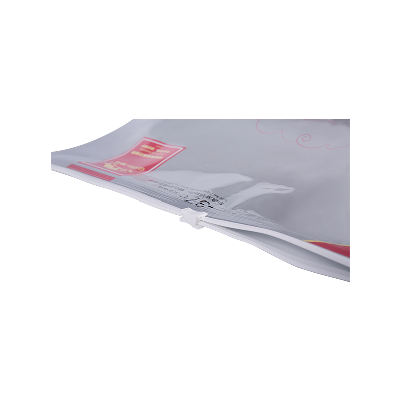 Borsa con cerniera scorrevole da 5 kg, 10 kg, 15 kg per dolcetti per cani Borsa con cerniera scorrevole da 5 kg, 10 kg, 15 kg per dolcetti per cani