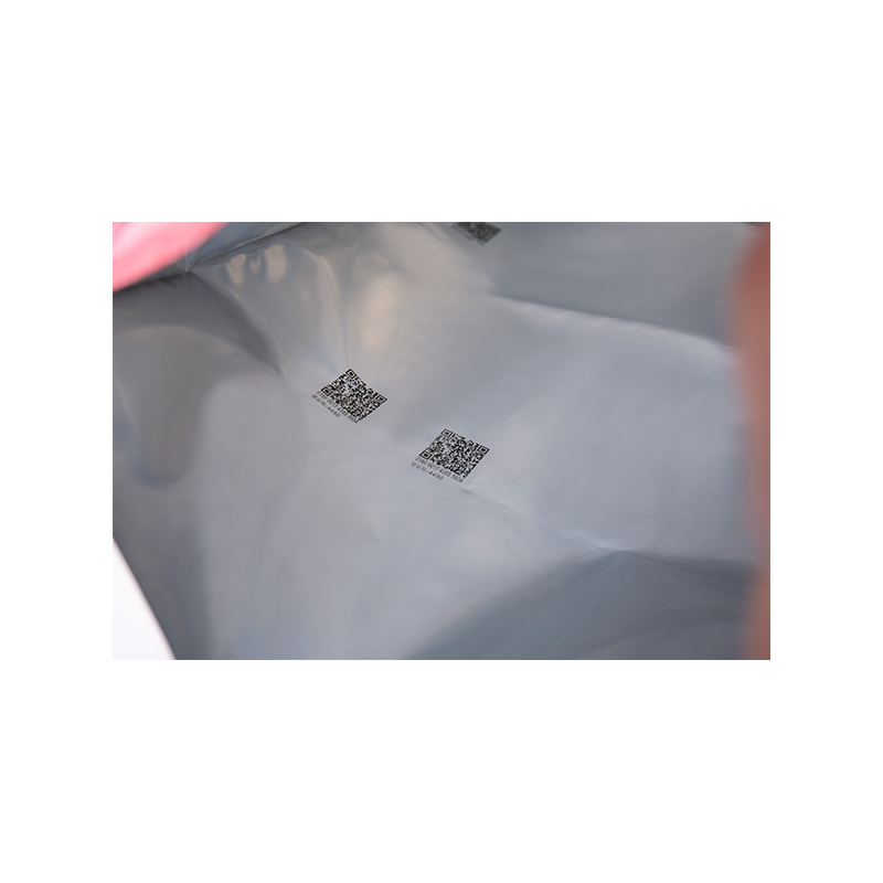 Borsa con cerniera scorrevole da 5 kg, 10 kg, 15 kg per dolcetti per cani Borsa con cerniera scorrevole da 5 kg, 10 kg, 15 kg per dolcetti per cani