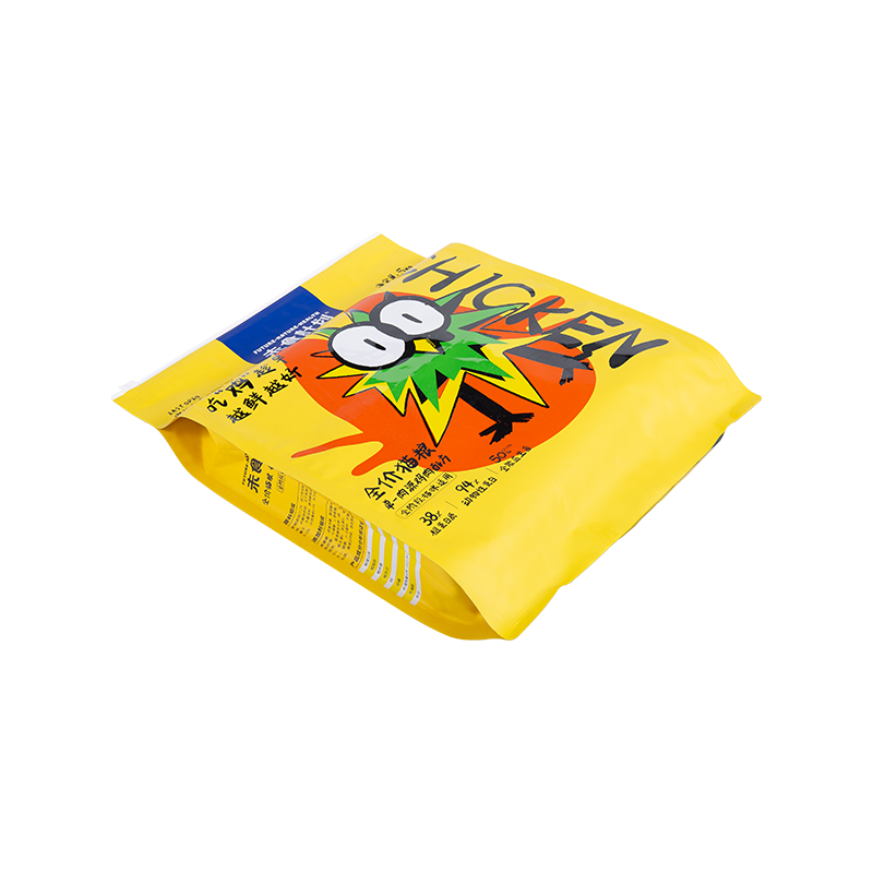 Borsa con cerniera scorrevole da 5 kg, 10 kg, 15 kg per dolcetti per cani Borsa con cerniera scorrevole da 5 kg, 10 kg, 15 kg per dolcetti per cani