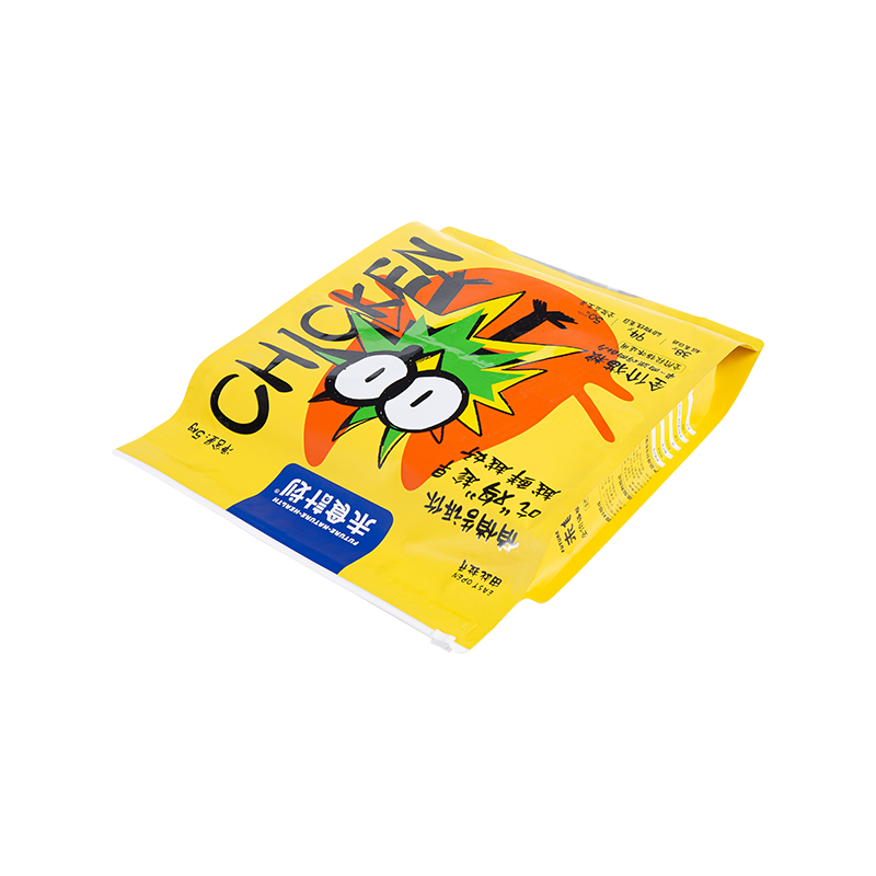 Borsa con cerniera scorrevole da 5 kg, 10 kg, 15 kg per dolcetti per cani Borsa con cerniera scorrevole da 5 kg, 10 kg, 15 kg per dolcetti per cani