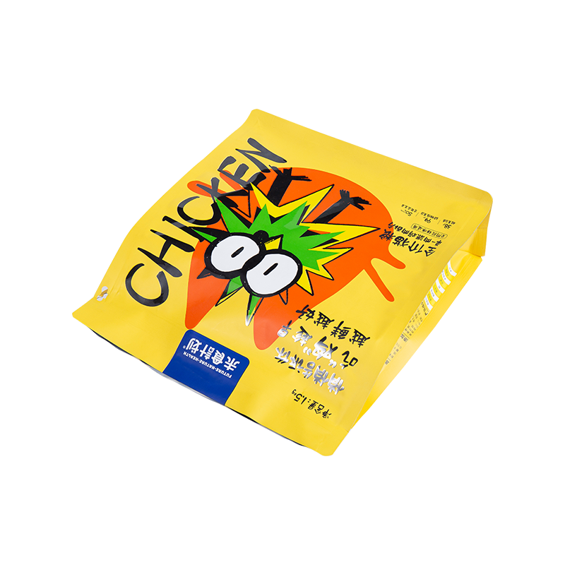 Borsa con cerniera scorrevole da 5 kg, 10 kg, 15 kg per dolcetti per cani Borsa con cerniera scorrevole da 5 kg, 10 kg, 15 kg per dolcetti per cani