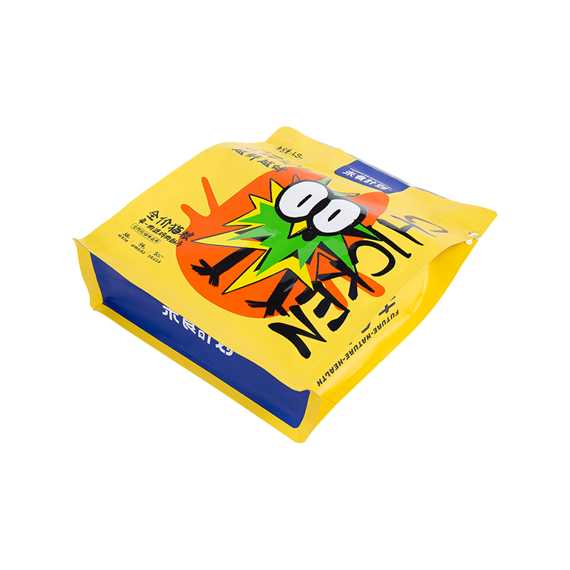 Borsa con cerniera scorrevole da 5 kg, 10 kg, 15 kg per dolcetti per cani Borsa con cerniera scorrevole da 5 kg, 10 kg, 15 kg per dolcetti per cani