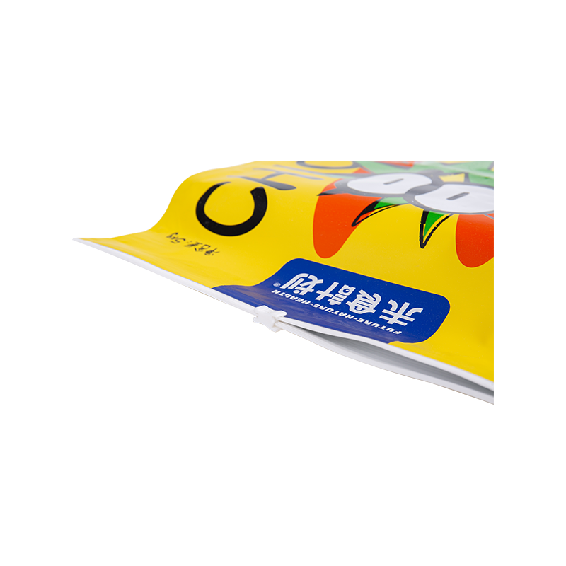 Borsa con cerniera scorrevole da 5 kg, 10 kg, 15 kg per dolcetti per cani Borsa con cerniera scorrevole da 5 kg, 10 kg, 15 kg per dolcetti per cani