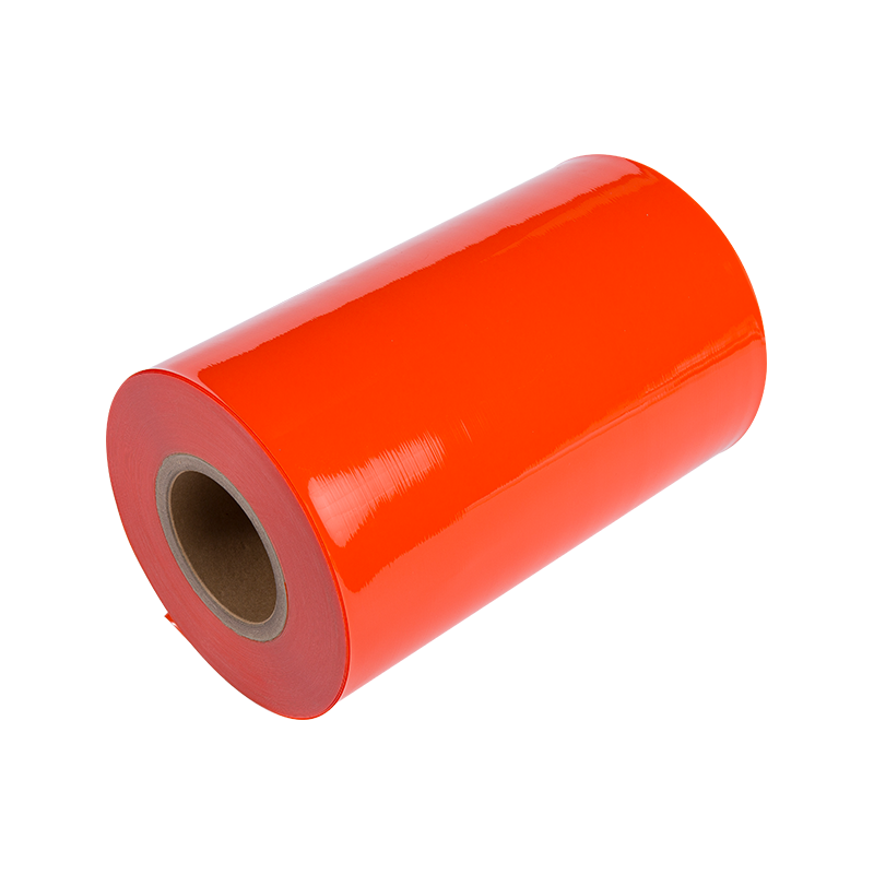 Film per termoformatura ad alta barriera con eccellente funzione barriera Film per termoformatura ad alta barriera con eccellente funzione barriera