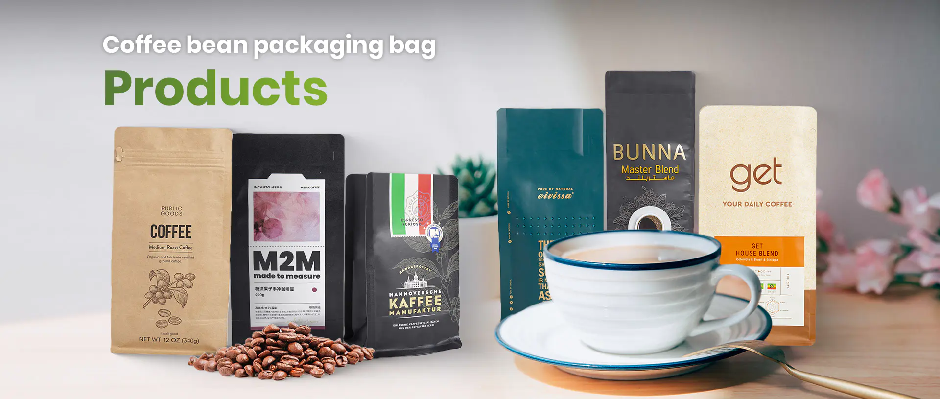 SC Shanghai Nuova tecnologia dei materiali. Co., Ltd.