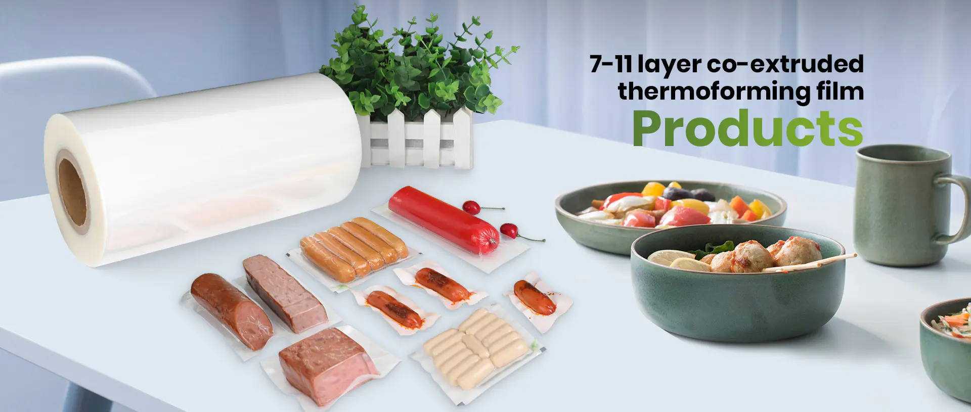 SC Shanghai Nuova tecnologia dei materiali. Co., Ltd.