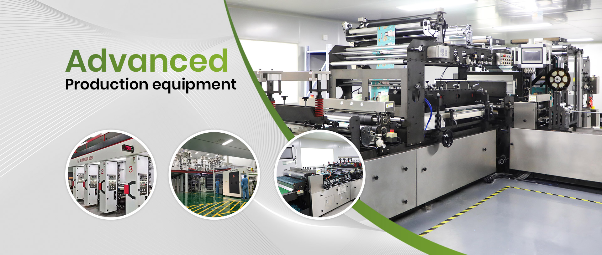 SC Shanghai Nuova tecnologia dei materiali. Co., Ltd.