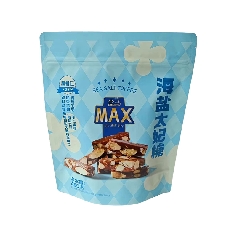 Custodia stand-up universale a prova di umidità Custodia stand-up universale a prova di umidità