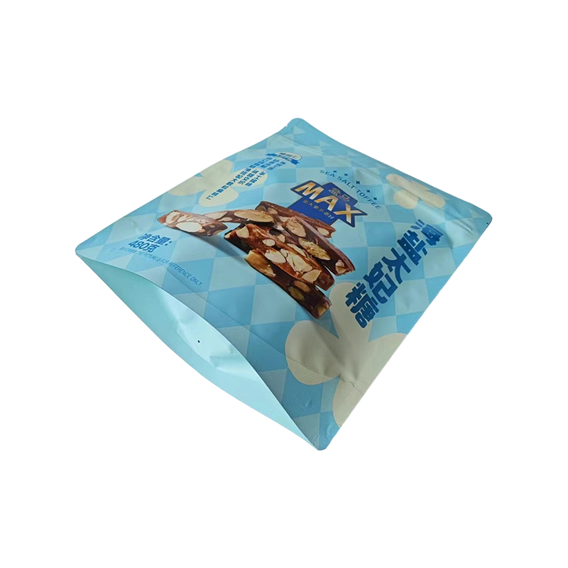 Custodia stand-up universale a prova di umidità Custodia stand-up universale a prova di umidità